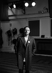 画像ギャラリー No.032のサムネイル画像 / 「FFXIV:暁月のフィナーレ」のリリースが11月23日に決定し,予約の受付がスタート。最新トレイラーも公開