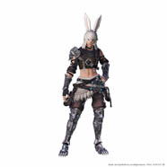 画像ギャラリー No.039のサムネイル画像 / 「FFXIV:暁月のフィナーレ」のリリースが11月23日に決定し,予約の受付がスタート。最新トレイラーも公開