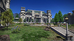 画像ギャラリー No.045のサムネイル画像 / 「FFXIV:暁月のフィナーレ」のリリースが11月23日に決定し,予約の受付がスタート。最新トレイラーも公開