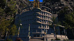 画像ギャラリー No.049のサムネイル画像 / 「FFXIV:暁月のフィナーレ」のリリースが11月23日に決定し,予約の受付がスタート。最新トレイラーも公開