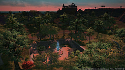 画像ギャラリー No.054のサムネイル画像 / 「FFXIV:暁月のフィナーレ」のリリースが11月23日に決定し,予約の受付がスタート。最新トレイラーも公開