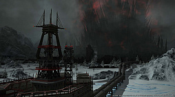 画像ギャラリー No.057のサムネイル画像 / 「FFXIV:暁月のフィナーレ」のリリースが11月23日に決定し,予約の受付がスタート。最新トレイラーも公開