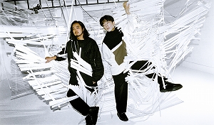 ���������꡼ No.007�Υ���ͥ������ / ��FFXIV�פ�֥����С������å� 2�פ⡪���ե�����DreamHack Japan 2023�ɤΥ����ॿ���ȥ�Ȳ��ڥ����ƥ����Ⱦ��󤬸�����