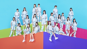 ���������꡼ No.009�Υ���ͥ������ / ��FFXIV�פ�֥����С������å� 2�פ⡪���ե�����DreamHack Japan 2023�ɤΥ����ॿ���ȥ�Ȳ��ڥ����ƥ����Ⱦ��󤬸�����