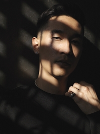 ���������꡼ No.011�Υ���ͥ������ / ��FFXIV�פ�֥����С������å� 2�פ⡪���ե�����DreamHack Japan 2023�ɤΥ����ॿ���ȥ�Ȳ��ڥ����ƥ����Ⱦ��󤬸�����