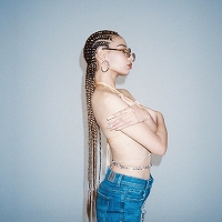 ���������꡼ No.012�Υ���ͥ������ / ��FFXIV�פ�֥����С������å� 2�פ⡪���ե�����DreamHack Japan 2023�ɤΥ����ॿ���ȥ�Ȳ��ڥ����ƥ����Ⱦ��󤬸�����