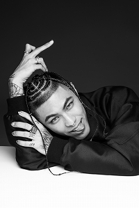 ���������꡼ No.013�Υ���ͥ������ / ��FFXIV�פ�֥����С������å� 2�פ⡪���ե�����DreamHack Japan 2023�ɤΥ����ॿ���ȥ�Ȳ��ڥ����ƥ����Ⱦ��󤬸�����