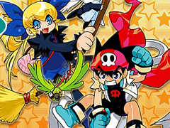 �֥��å��������塼�ƥ��󥰡֥���Х�å��פ�Steam���ۿ��������������å����ѥ⡼�ɤ䥪��饤���󥭥󥰤�����