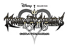 KINGDOM HEARTS -HD 1.5+2.5 ReMIX-