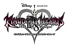 KINGDOM HEARTS HD 2.8 Final Chapter Prologue