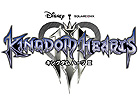 KINGDOM HEARTS III + Re Mind