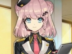 「バースセイバー」は自分だけのオリジナルキャラを使えるソーシャルゲーム。どのようなキャラメイクが楽しめるかを開発チームに聞いた