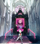 Caligula2