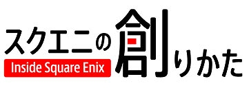 ꡼ No.001Υͥ / Webư襳ƥġȥˤϤ꤫ɤ415ۿ֥ȥ饤󥰥륹ȥƥפΥʥꥪý