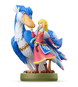 ꡼ No.002Υͥ / Switch֥ ɥ HDפǻȤamiibo եȥСɡɤեȤƱ716ȯ