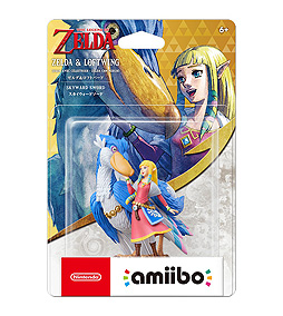꡼ No.003Υͥ / Switch֥ ɥ HDפǻȤamiibo եȥСɡɤեȤƱ716ȯ