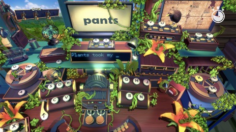 ���������꡼ No.005�Υ���ͥ������ / ��KeyWe-��������-��PS5��DualSense �磻��쥹����ȥ����顼�ǤΥ�������ã�������ˡ�������ˡ����������㡼������郎�о�