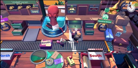 ���������꡼ No.006�Υ���ͥ������ / ��KeyWe-��������-��PS5��DualSense �磻��쥹����ȥ����顼�ǤΥ�������ã�������ˡ�������ˡ����������㡼������郎�о�