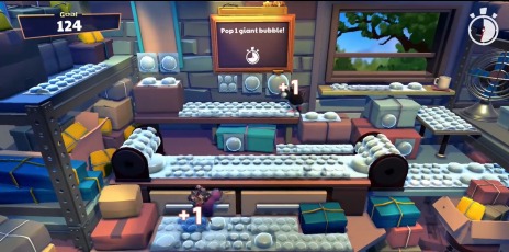 ���������꡼ No.007�Υ���ͥ������ / ��KeyWe-��������-��PS5��DualSense �磻��쥹����ȥ����顼�ǤΥ�������ã�������ˡ�������ˡ����������㡼������郎�о�