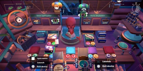 ���������꡼ No.008�Υ���ͥ������ / ��KeyWe-��������-��PS5��DualSense �磻��쥹����ȥ����顼�ǤΥ�������ã�������ˡ�������ˡ����������㡼������郎�о�