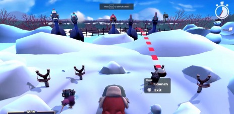 ���������꡼ No.009�Υ���ͥ������ / ��KeyWe-��������-��PS5��DualSense �磻��쥹����ȥ����顼�ǤΥ�������ã�������ˡ�������ˡ����������㡼������郎�о�