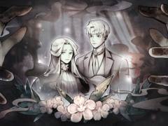 ADV「MazM: オペラ座の怪人」のPC/Nintendo Switch版が本日発売。記念セールで20%OFFに