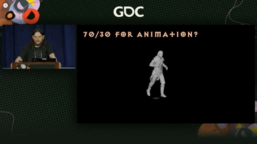꡼ No.025 | GDC 2022ϡ֥ǥ֥ II ꥶ쥯ƥåɡץȥǥ쥯ֱݡȡӥ奢ޤǤι줿