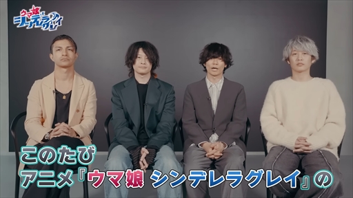 ˥إ̼ ǥ饰쥤1OPΥƥȡ[Alexandros] ư