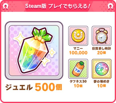 ꡼ No.005 | Steamǡ֥̼ ץƥӡסӥϡ졼Υ˥󥰥饤֤4KǻİǤ