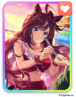 ꡼ No.003Υͥ / ֥̼ ץƥӡסȥܷꡣʰ̼ݡȥɤʤɤ