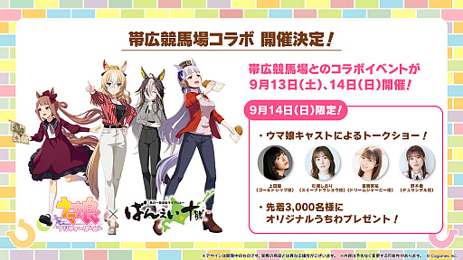 ꡼ No.005Υͥ / ֥̼ ץƥӡסȥܷꡣʰ̼ݡȥɤʤɤ