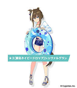 ꡼ No.008Υͥ / ֥̼ ץƥӡסȥܷꡣʰ̼ݡȥɤʤɤ