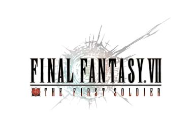 ꡼ No.001 | FF VII FS׽Ρܸ׳ŷꡣȥ꡼դ620ޤ