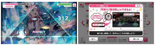 ꡼ No.003Υͥ / ֥Хɥꡪ 륺Хɥѡƥ for Nintendo Switchɲåƥġȥ2ѥɤȯ