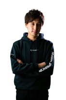 画像ギャラリー No.001のサムネイル画像 / 「Aliens: Fireteam Elite」とRush Gamingによるコラボ配信が本日21:00に開始