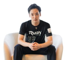 画像ギャラリー No.003のサムネイル画像 / 「Aliens: Fireteam Elite」とRush Gamingによるコラボ配信が本日21:00に開始