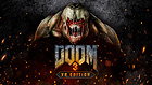 DOOM 3: VR Edition
