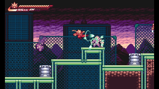 ꡼ No.003 | Prime Gaming롼פޥåפ饤RPGLoop Heroפʤ5ʤ̵ۤ򳫻ϡ۴֤90