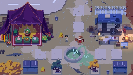 ꡼ No.006 | Prime Gaming롼פޥåפ饤RPGLoop Heroפʤ5ʤ̵ۤ򳫻ϡ۴֤90