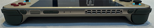 ꡼ No.008 | ѥåɶSnapdragon G3 Gen 3ѤӷൡAYANEO Pocket S2פͽդ