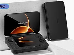 AYANEO����������ॷ�祦2025�˽�Ÿ�����ӷ�������PC����ӷ�Android�����ൡ�ʤɥХ饨�ƥ����٤����ǥ���Ѱա�TGS2025��