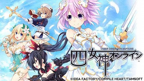 ���������꡼ No.003�Υ���ͥ������ / ������ǦǦǦ������ͥץƥ塼�� -����ã�ζ���-�פ���������ڥ륫���˥Х�פ������ʲ��ʤˡ�����ѥ���ϡ��Ȥ��֥ϥ������󥻡���2025�פ򳫺�