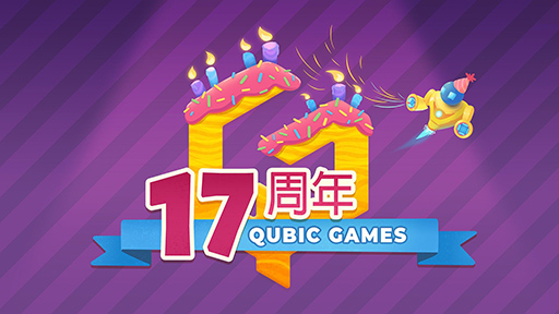 ꡼ No.002 | ֥ԥ󥰥硼 & ե󥺡פۿϡǰⳫ