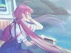 ��D_CIDE TRAUMEREI�ץ��ȥ���աߥΥ����른�å��ʲƤ����롣������Ѥε��Ѥ������Ƥ֡��ȥ����ȯɽ����ݡ���