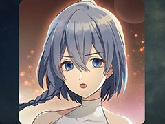 �֥ǥ��������ɥȥ�����饤�פλ�����Ͽ��������App Store��Google Play�ǤⳫ�ϡ����������ɦ¥ƥ��Ȥλ��ÿ������ߤ�����դ���