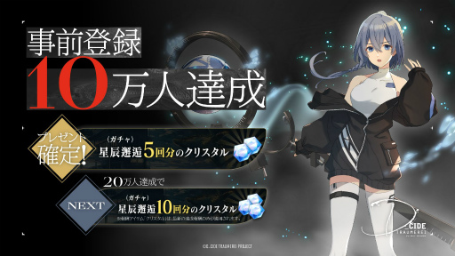 ���������꡼ No.001�Υ���ͥ������ / �֥ǥ��������ɥȥ�����饤�פλ�����Ͽ�Կ���10���ͤ�����