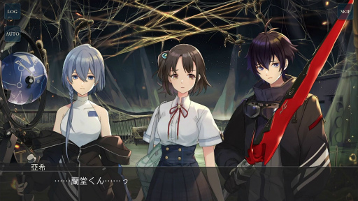 ���������꡼ No.004�Υ���ͥ������ / �֥ǥ��������ɥȥ�����饤�פλ�����Ͽ�Կ���10���ͤ�����