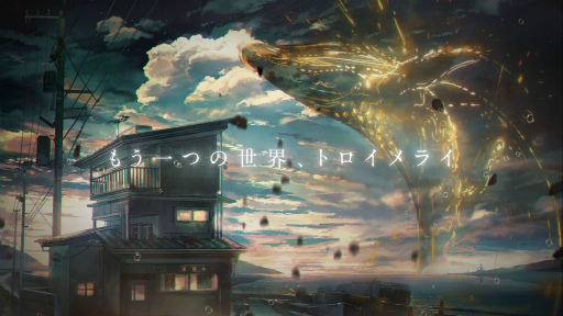 ���������꡼ No.005�Υ���ͥ������ / �֥ǥ��������ɥȥ�����饤�פλ�����Ͽ�Կ���10���ͤ�����