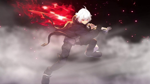 ���������꡼ No.007�Υ���ͥ������ / �֥ǥ��������ɥȥ�����饤�פλ�����Ͽ�Կ���10���ͤ�����