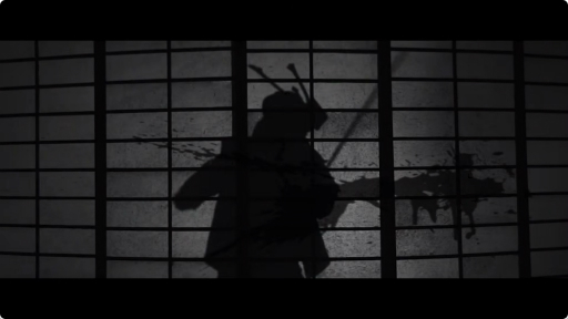 ���������꡼ No.002�Υ���ͥ������ / �ֻ�Ԣ�� ����פο�����ƥ�Ĥ�ֿ�Ĺ����˾ ����פμµ��ץ쥤�ʤɤ��������줿���ۿ����ݡ��ȡ�TGS2025��